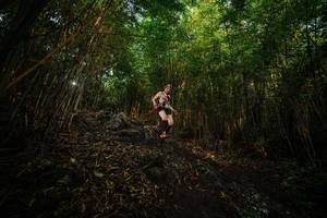 BIB: 
                            <button type="button" onclick="openModal(25100091)" class="btn btn-primary btn-sm float-right btn-popup" data-toggle="modal" data-target=".modal-high-quality">
                        <i class="fas fa-shopping-cart"></i> Add to Cart
                    </button>
                                            <button type="button" onclick="isThisMe(25100091, true)" class="btn btn-success btn-sm float-right btn-popup btn-isme hidden" data-toggle="tooltip" data-placement="bottom" title="นี่คือรูปของคุณใช่ไหม คลิกที่นี่เพื่อเอาเข้าอัลบั้ม">
                        <i class="fas fa-plus"></i> Add to album
                    </button>
                    <button type="button" onclick="isThisMe(25100091, false)" class="btn btn-warning btn-sm float-right btn-popup btn-isnotme hidden">
                        <i class="fas fa-ban"></i> Remove from album
                    </button>